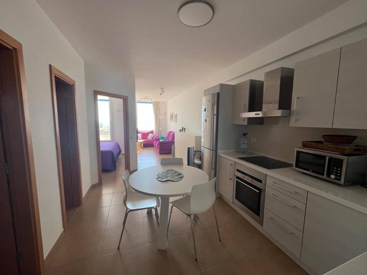 Precioso Apartamento En 5 Minutos De La Playa Playa de las Américas Buitenkant foto